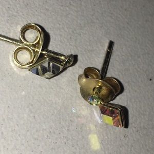 Stylish, affordable Earrings ✨